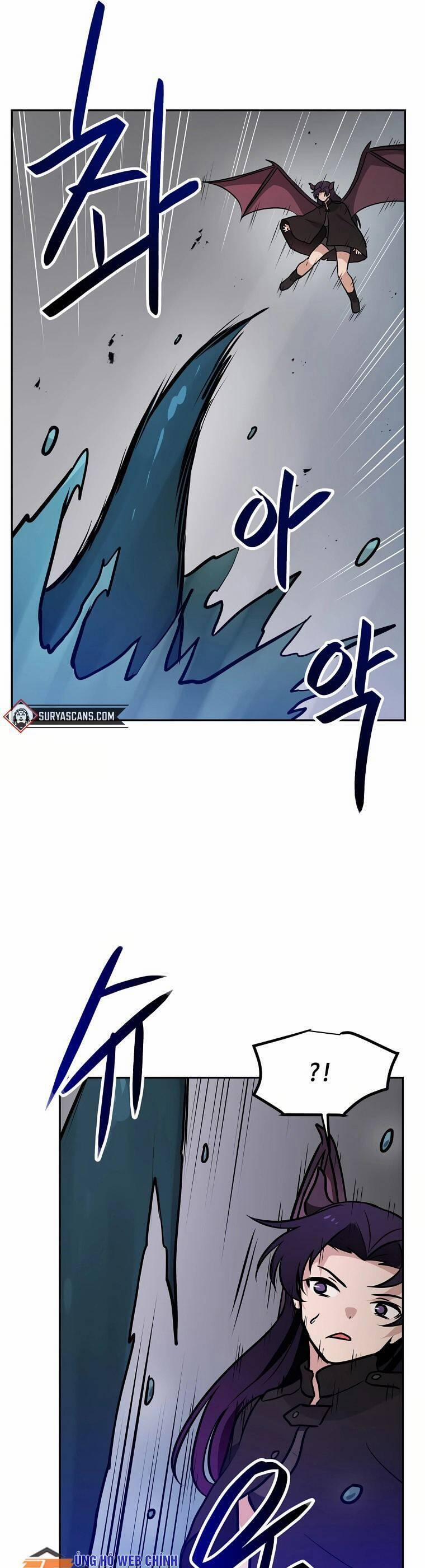 Ta Có Max Thuộc Tính May Mắn 74 trang 21