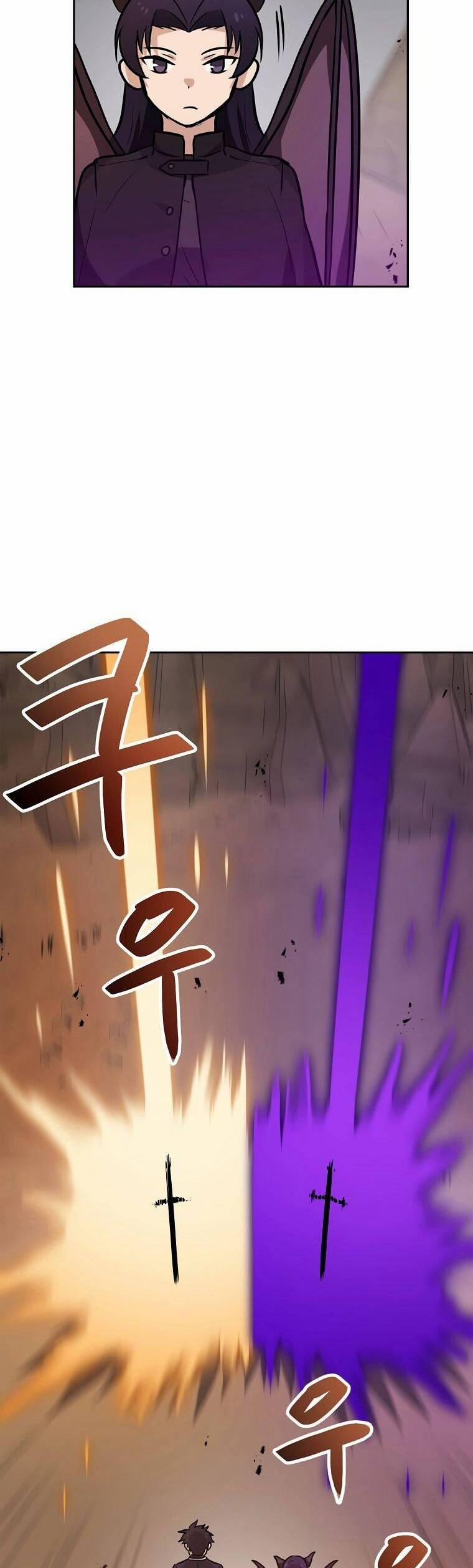 Ta Có Max Thuộc Tính May Mắn 74 trang 29