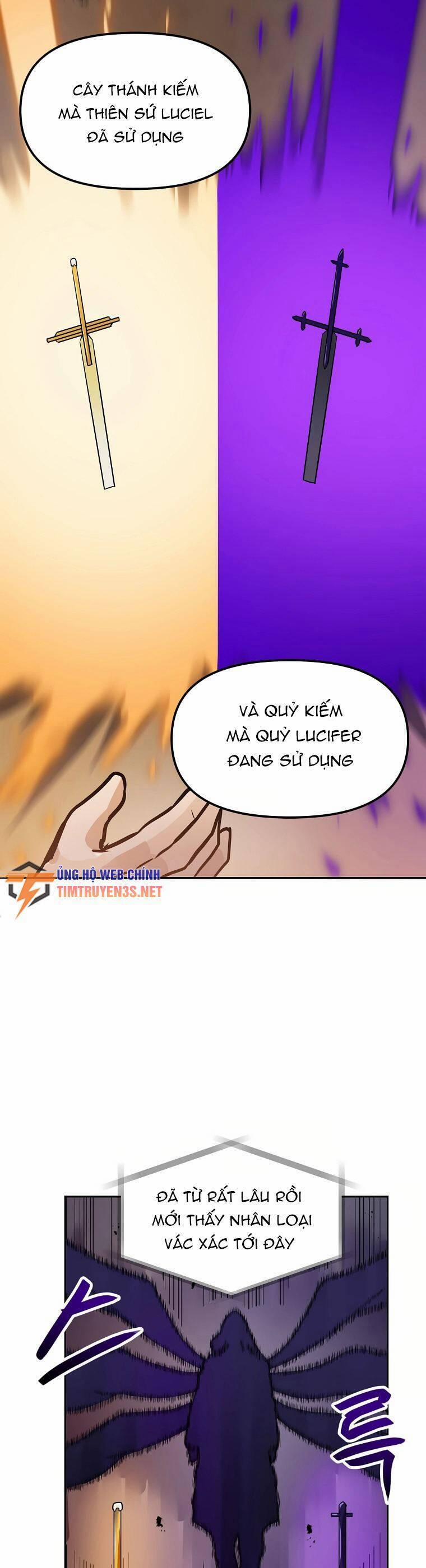 Ta Có Max Thuộc Tính May Mắn 74 trang 31