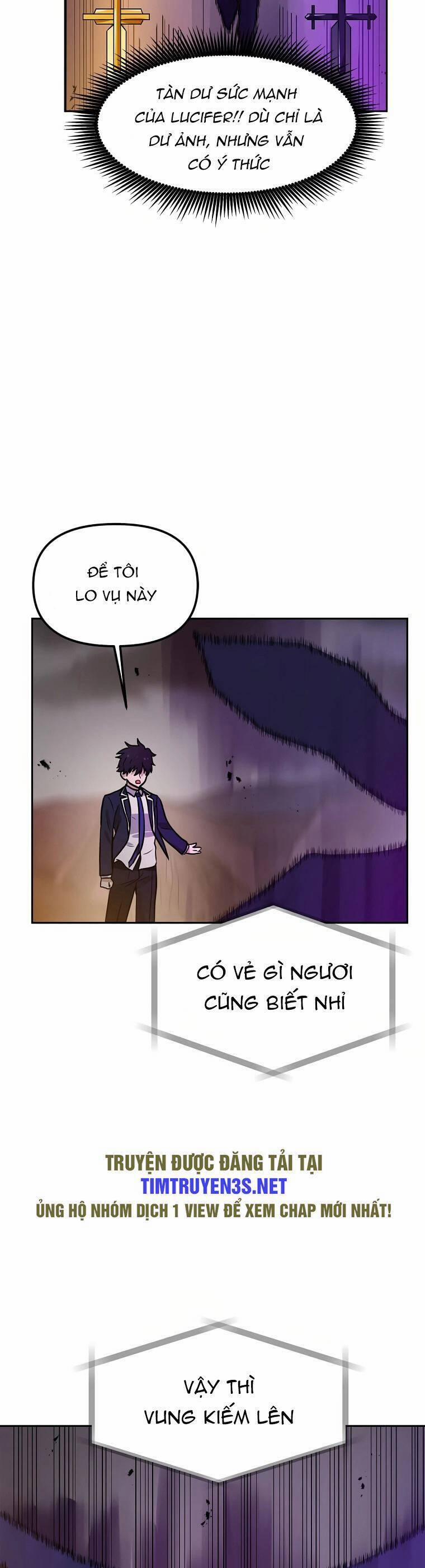 Ta Có Max Thuộc Tính May Mắn 74 trang 32