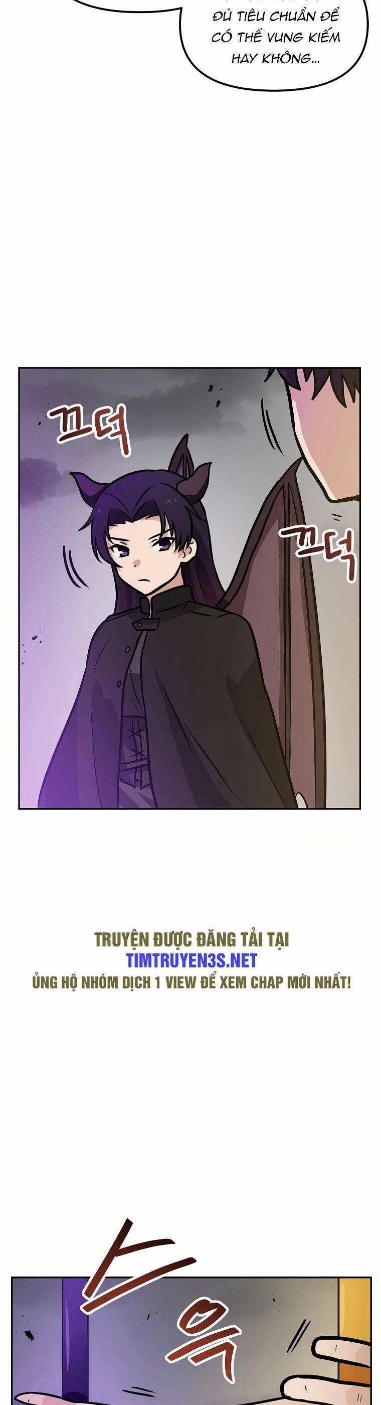 Ta Có Max Thuộc Tính May Mắn 74 trang 34