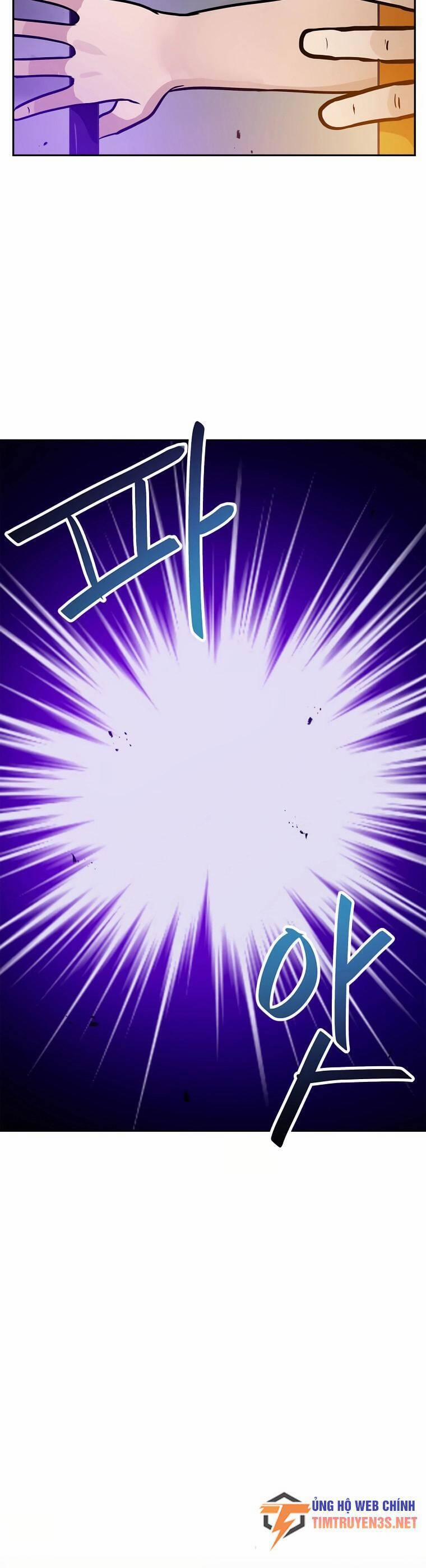 Ta Có Max Thuộc Tính May Mắn 74 trang 35