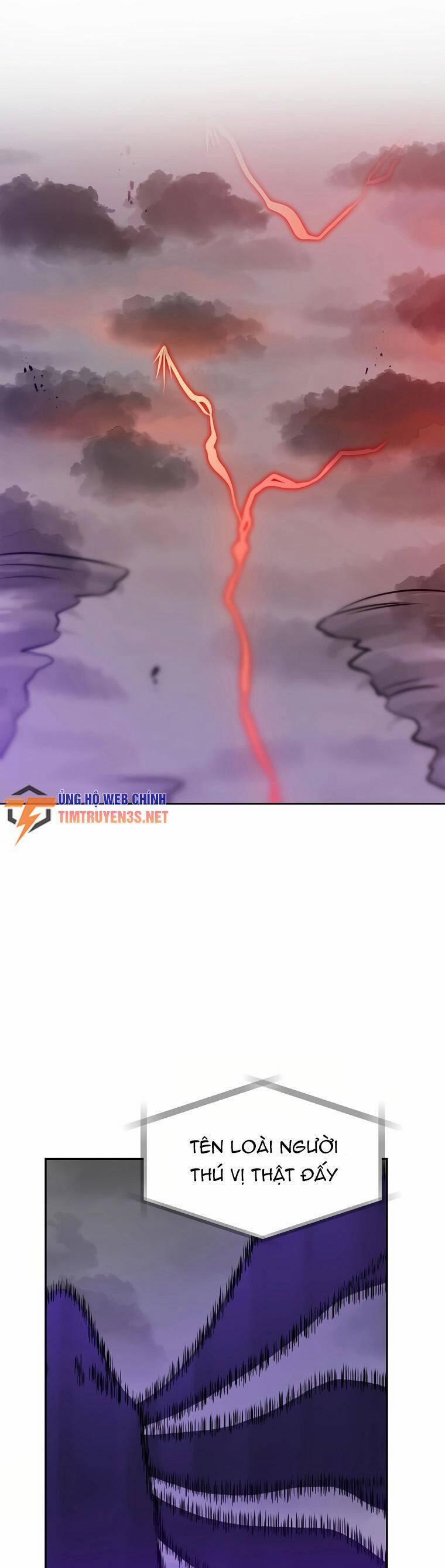 Ta Có Max Thuộc Tính May Mắn 74 trang 36