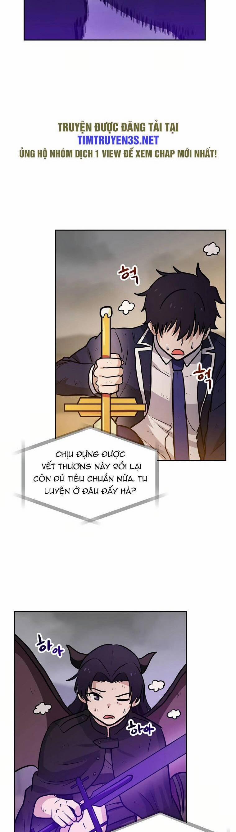 Ta Có Max Thuộc Tính May Mắn 74 trang 37