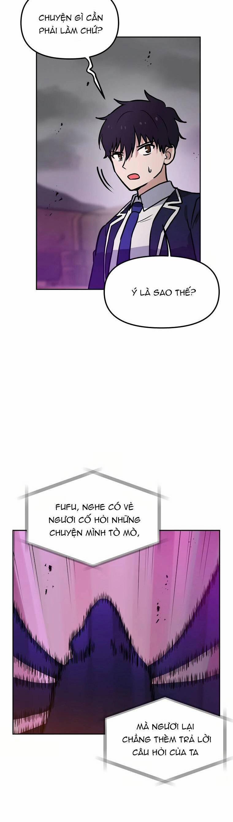 Ta Có Max Thuộc Tính May Mắn 74 trang 39