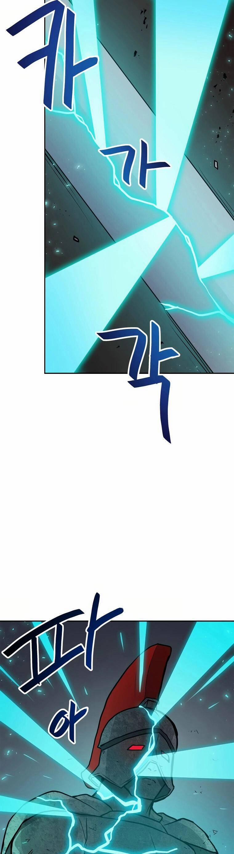 Ta Có Max Thuộc Tính May Mắn 74 trang 4