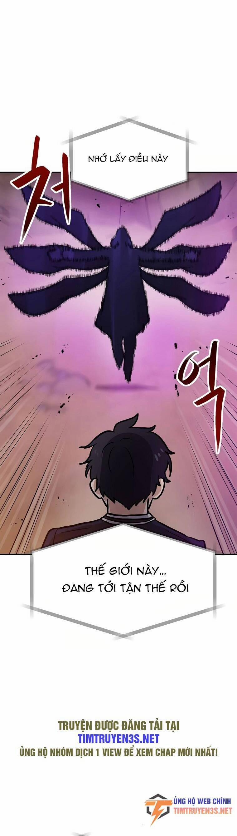 Ta Có Max Thuộc Tính May Mắn 74 trang 40