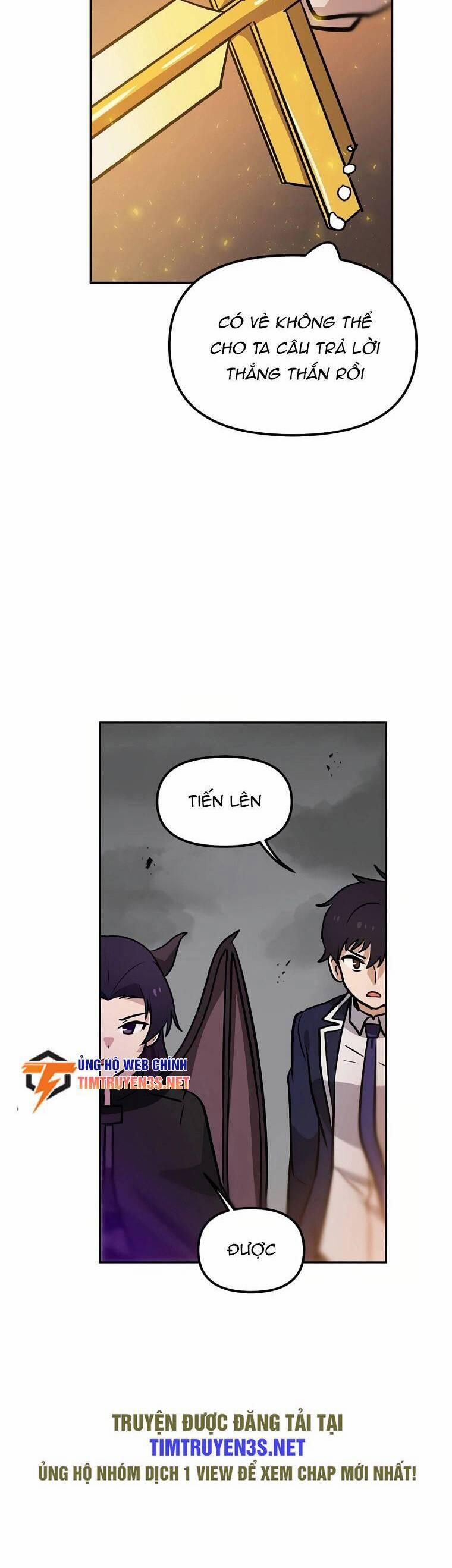 Ta Có Max Thuộc Tính May Mắn 74 trang 42