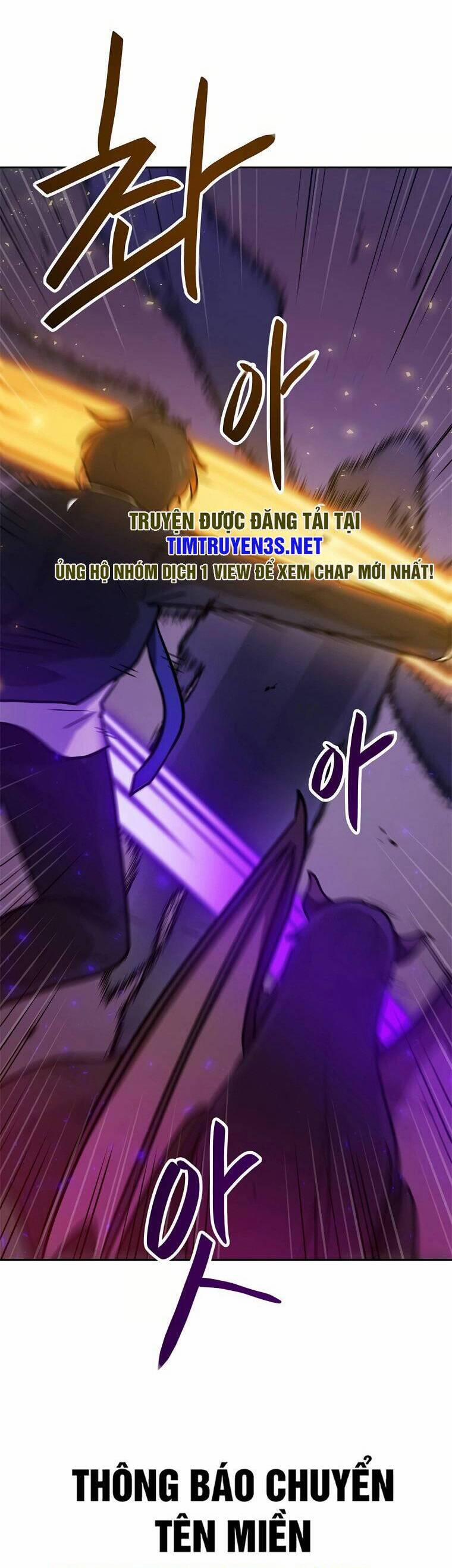 Ta Có Max Thuộc Tính May Mắn 74 trang 43