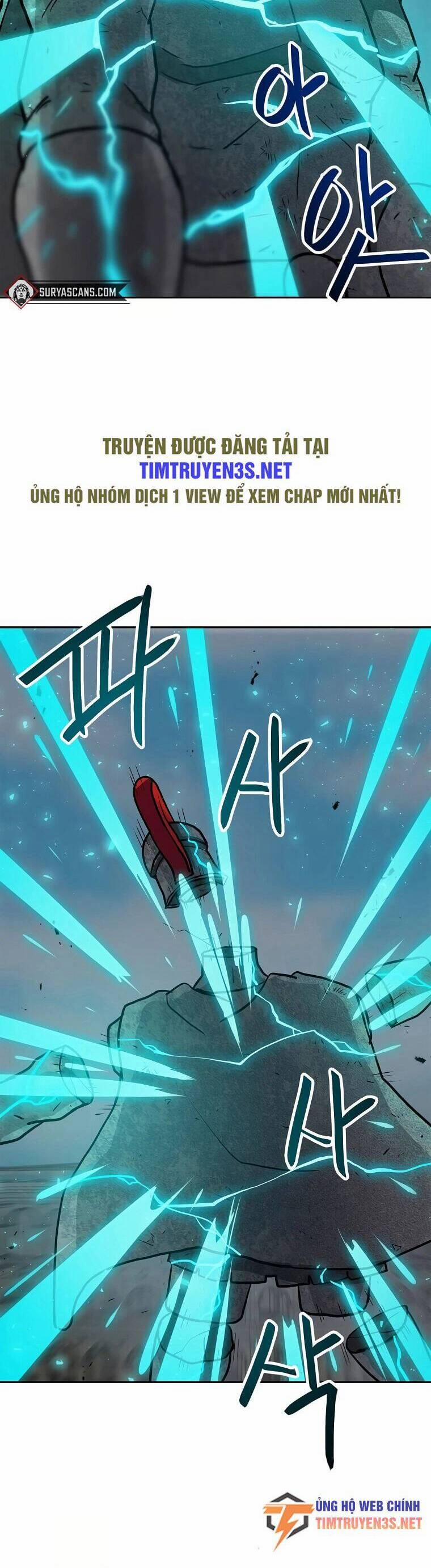 Ta Có Max Thuộc Tính May Mắn 74 trang 5