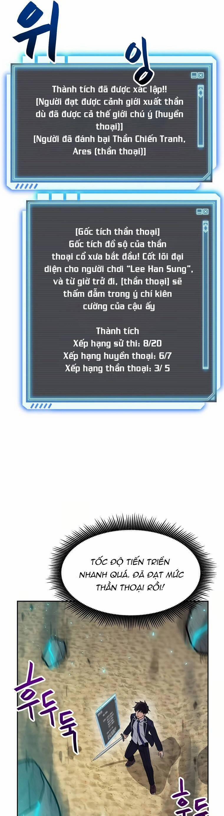 Ta Có Max Thuộc Tính May Mắn 74 trang 6