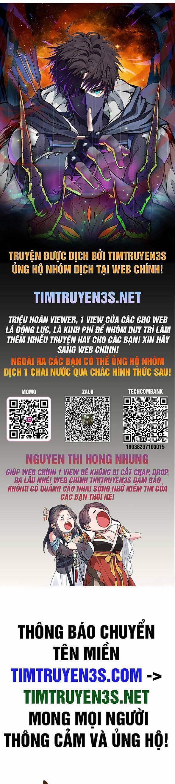 Ta Có Max Thuộc Tính May Mắn 75 trang 0