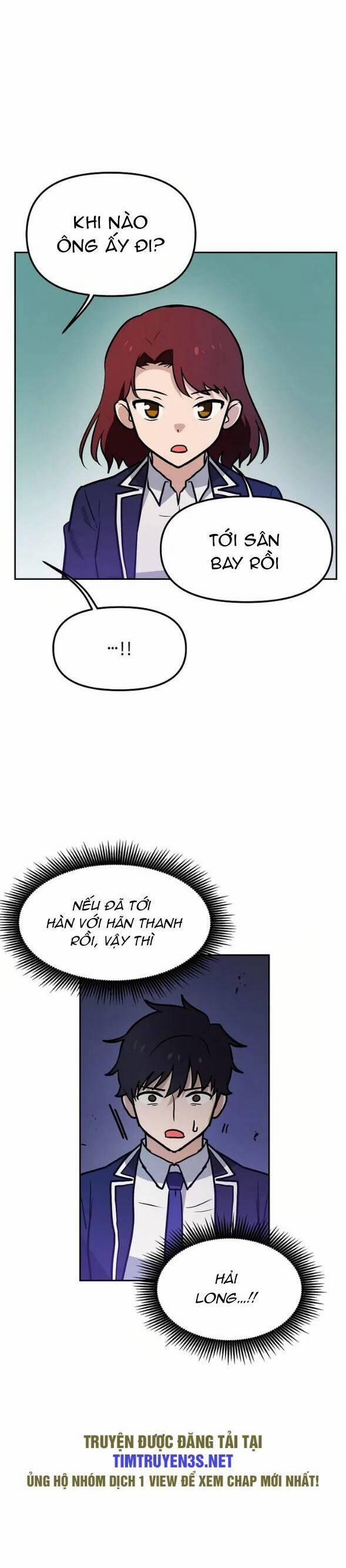 Ta Có Max Thuộc Tính May Mắn 75 trang 10