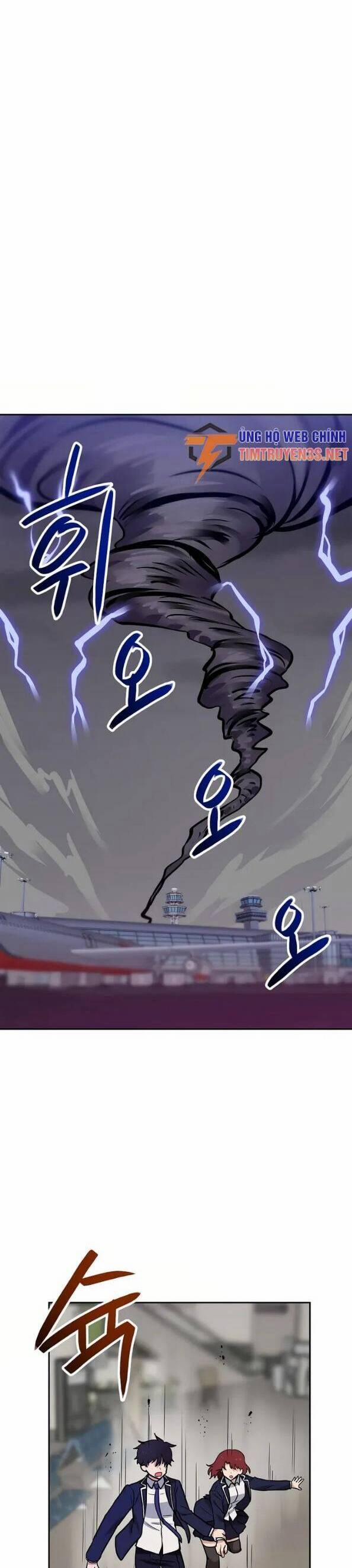 Ta Có Max Thuộc Tính May Mắn 75 trang 14