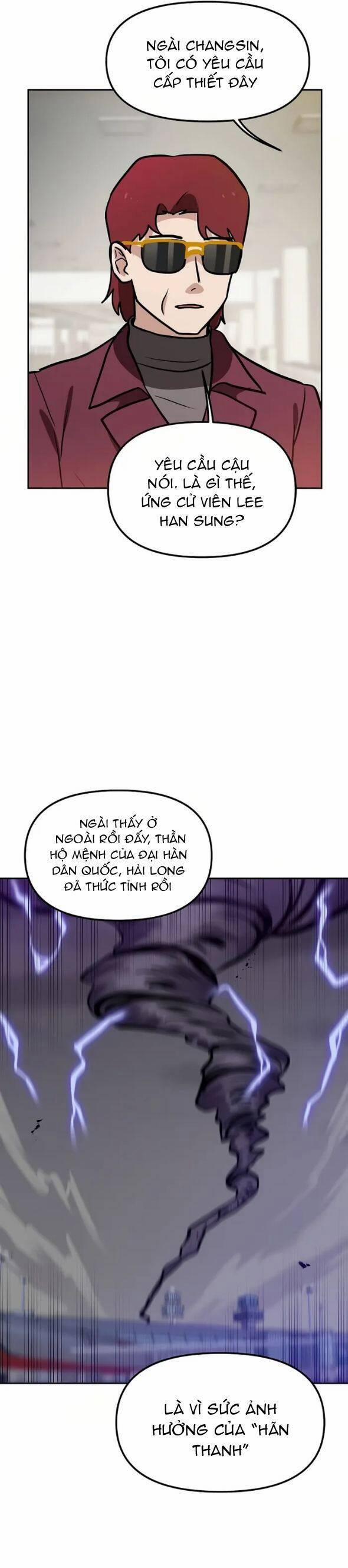 Ta Có Max Thuộc Tính May Mắn 75 trang 17