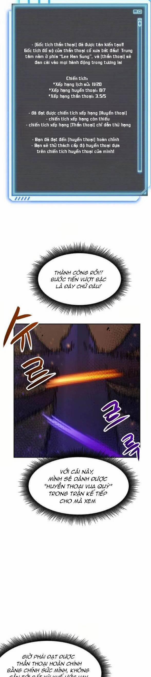 Ta Có Max Thuộc Tính May Mắn 75 trang 2