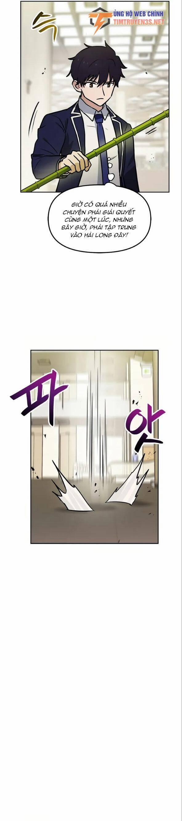 Ta Có Max Thuộc Tính May Mắn 75 trang 21