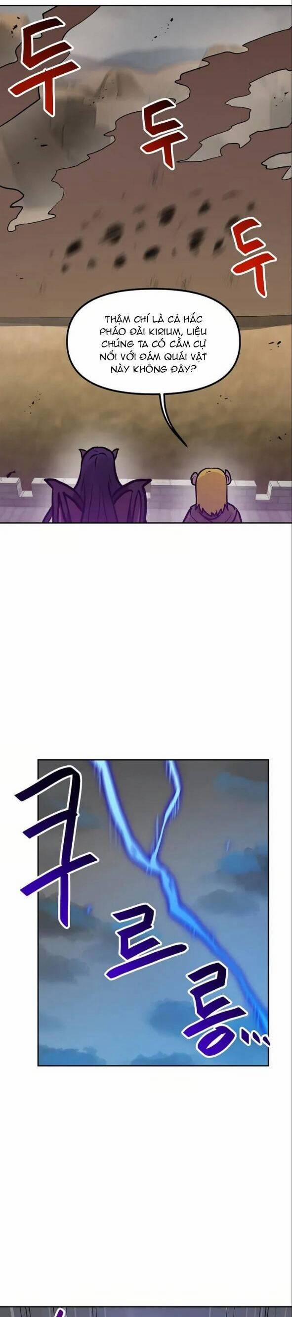 Ta Có Max Thuộc Tính May Mắn 75 trang 23