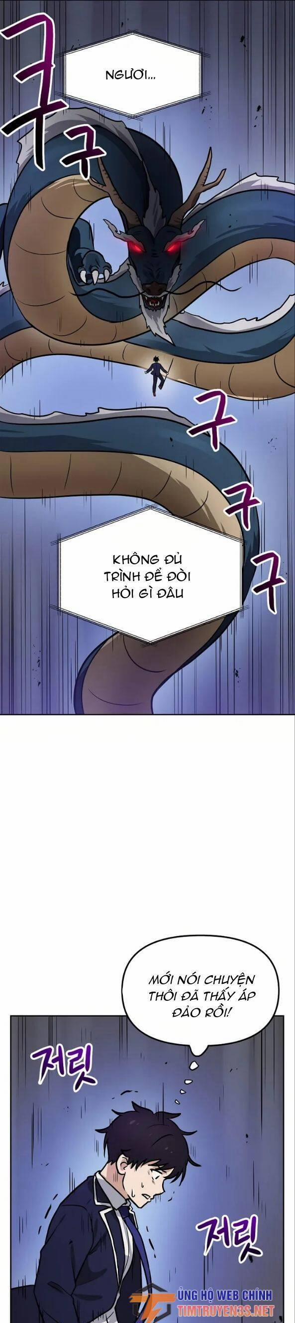 Ta Có Max Thuộc Tính May Mắn 75 trang 25