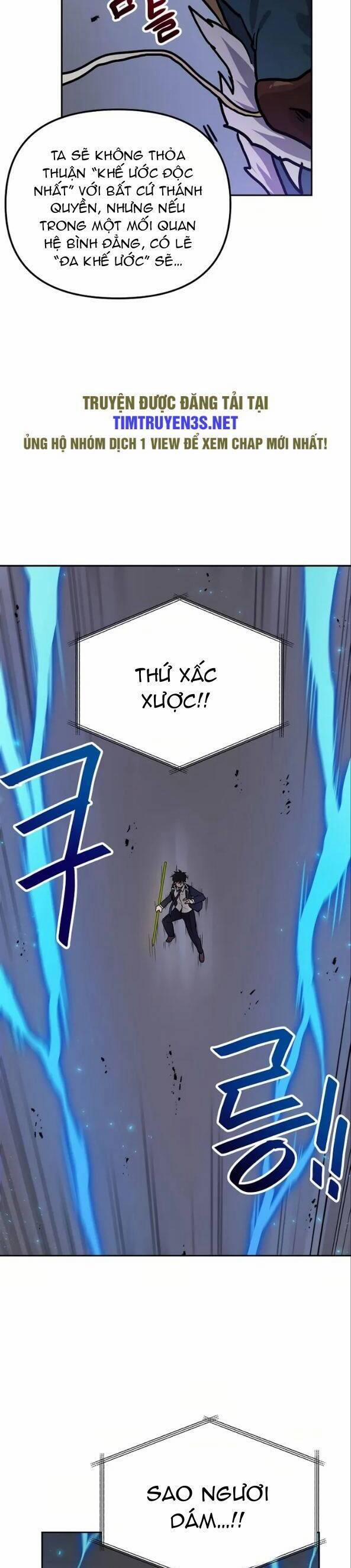 Ta Có Max Thuộc Tính May Mắn 75 trang 27