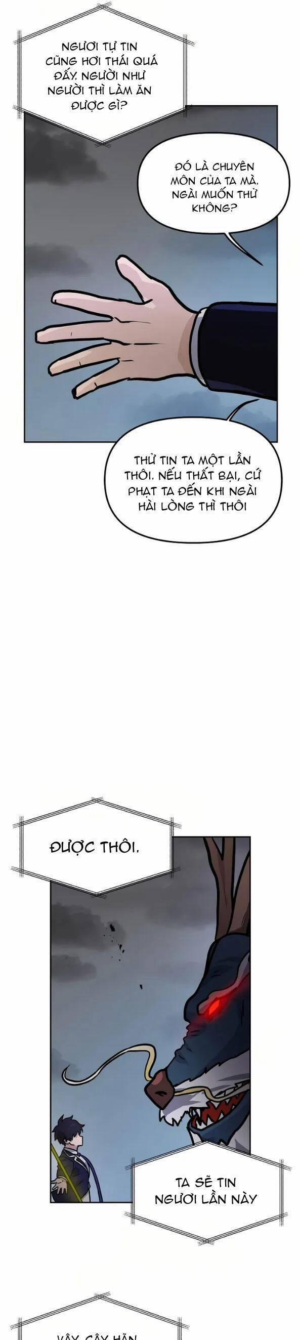 Ta Có Max Thuộc Tính May Mắn 75 trang 29