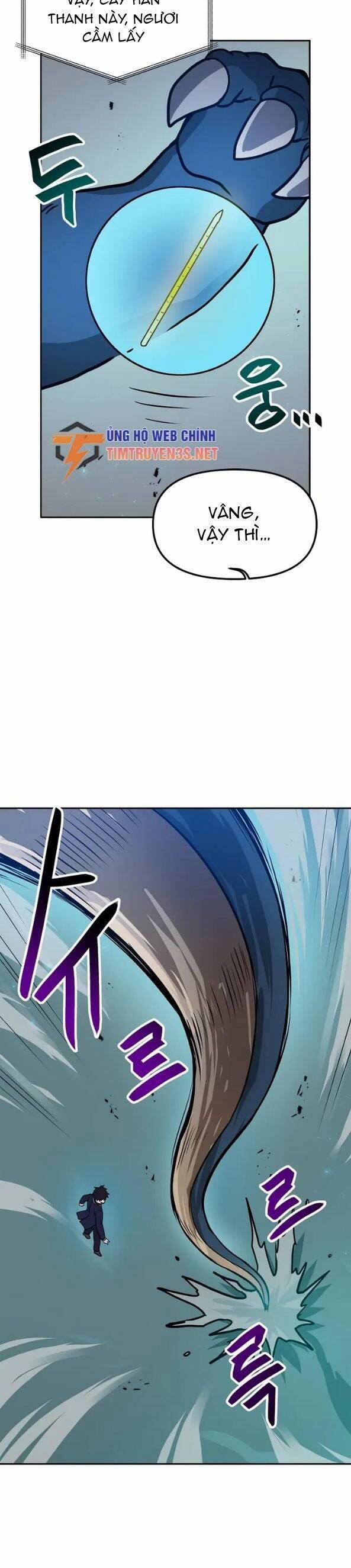 Ta Có Max Thuộc Tính May Mắn 75 trang 30