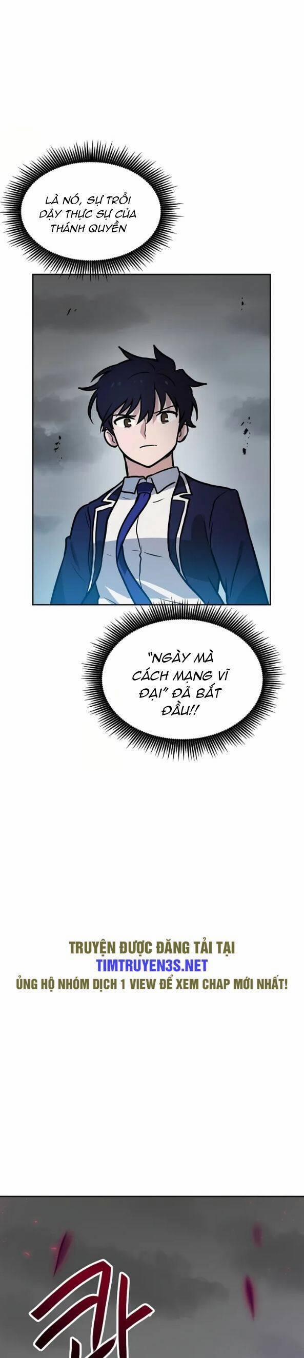 Ta Có Max Thuộc Tính May Mắn 75 trang 31