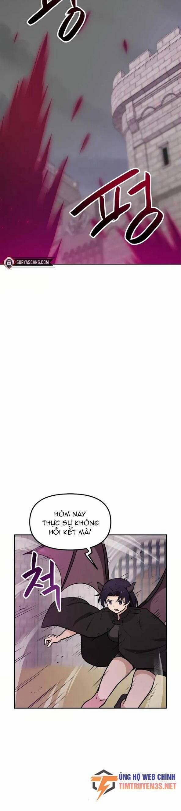 Ta Có Max Thuộc Tính May Mắn 75 trang 32