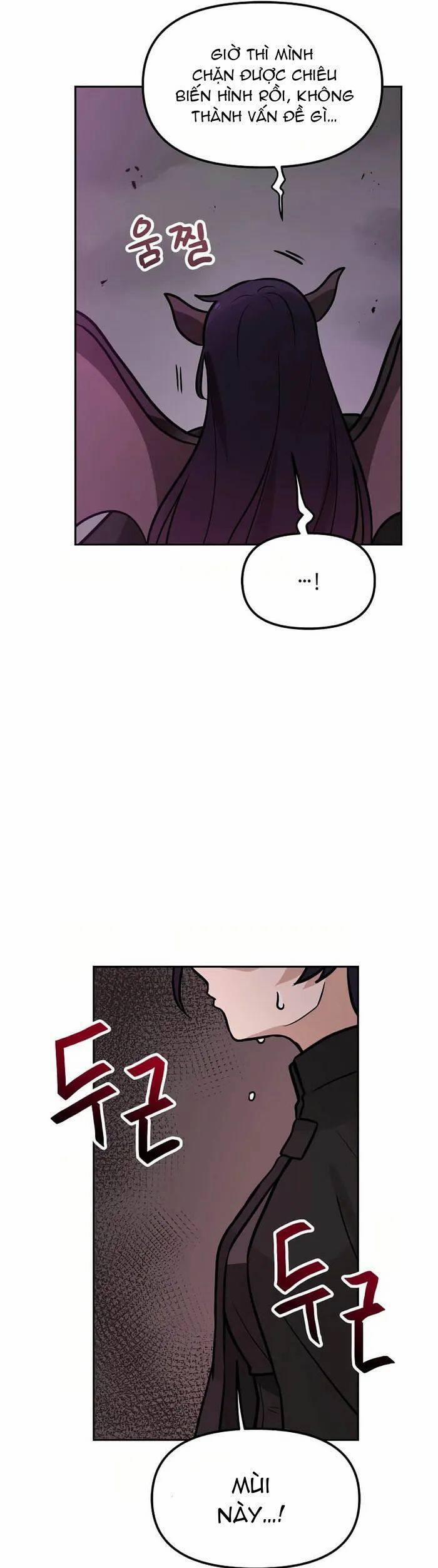 Ta Có Max Thuộc Tính May Mắn 75 trang 33