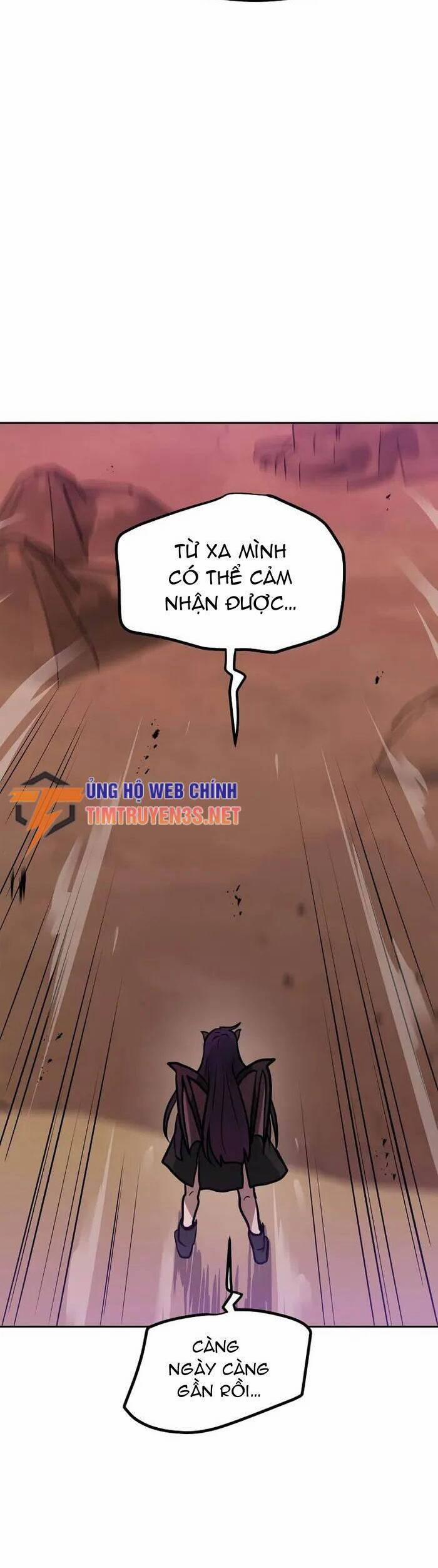 Ta Có Max Thuộc Tính May Mắn 75 trang 34