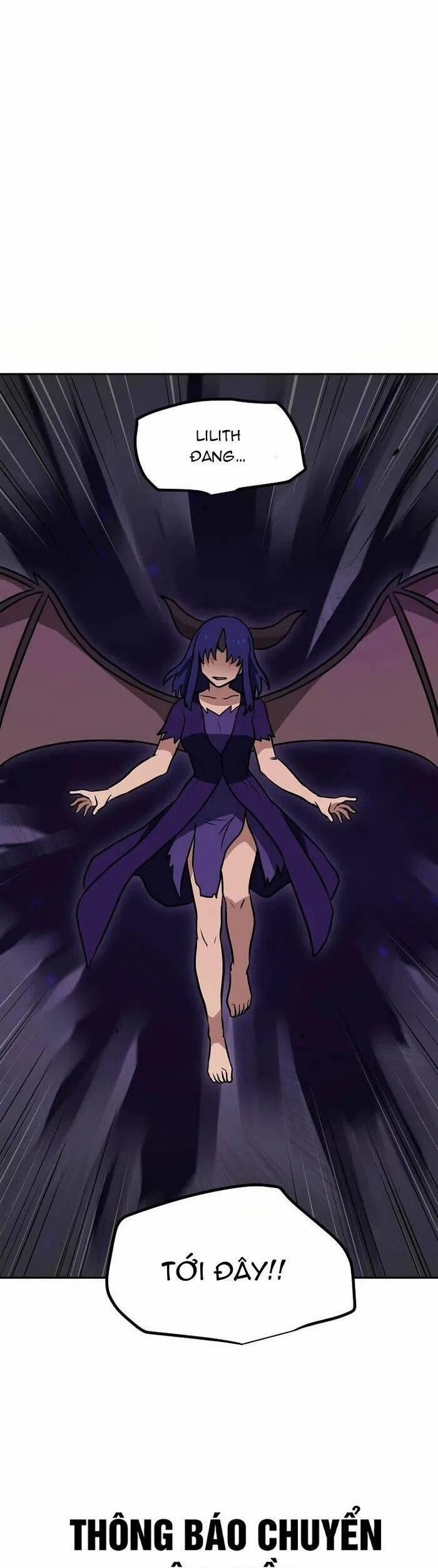 Ta Có Max Thuộc Tính May Mắn 75 trang 35