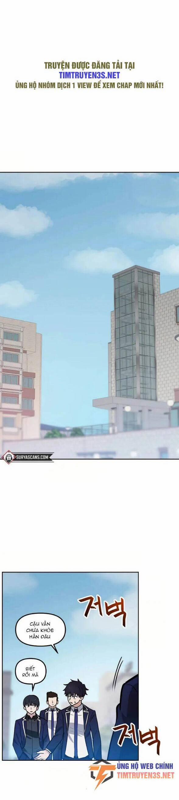 Ta Có Max Thuộc Tính May Mắn 75 trang 4