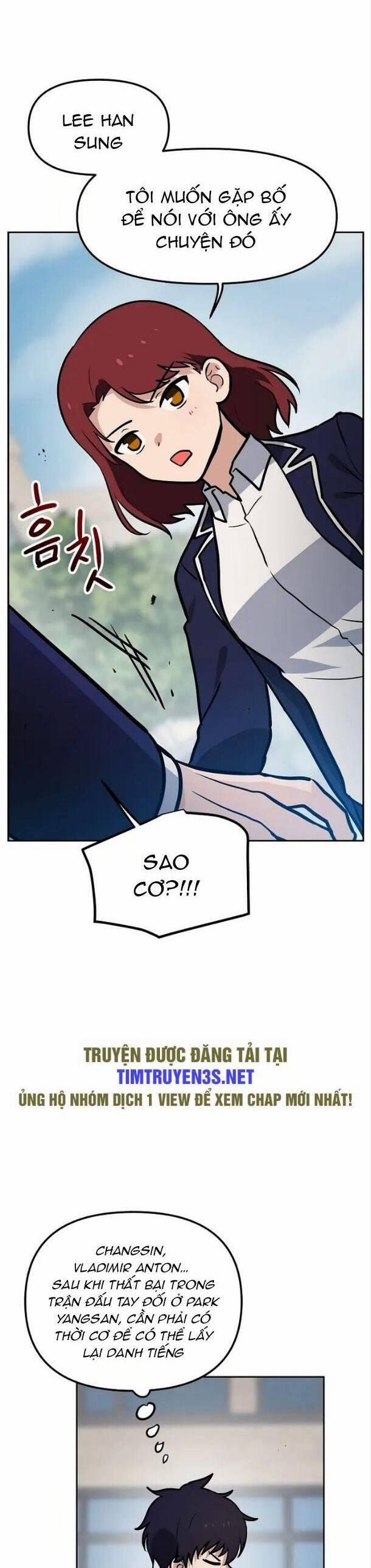 Ta Có Max Thuộc Tính May Mắn 75 trang 7