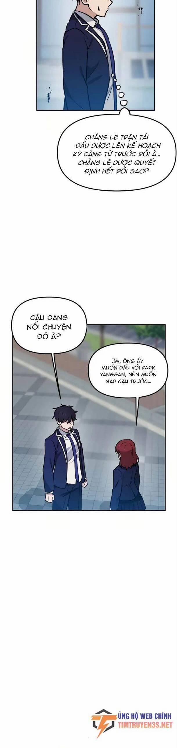 Ta Có Max Thuộc Tính May Mắn 75 trang 8