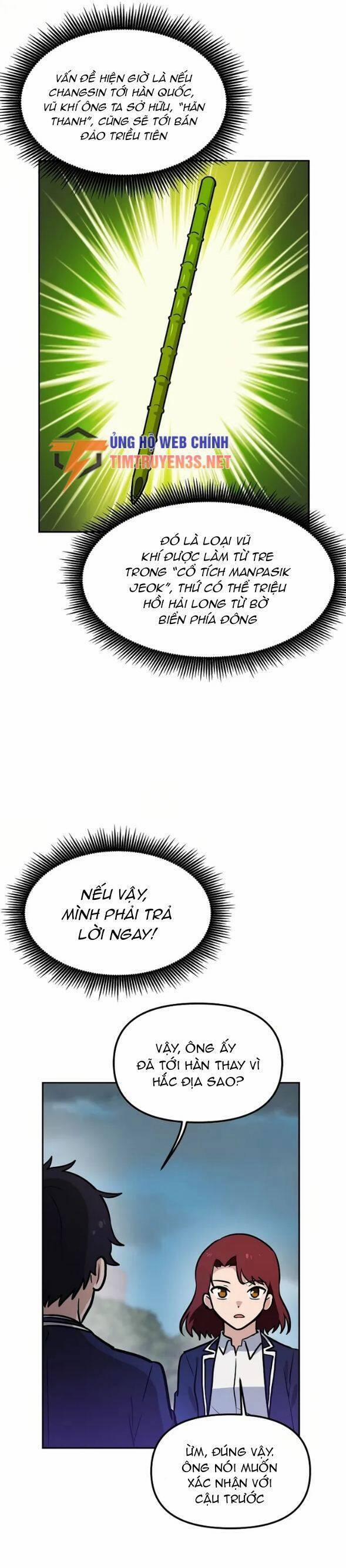 Ta Có Max Thuộc Tính May Mắn 75 trang 9