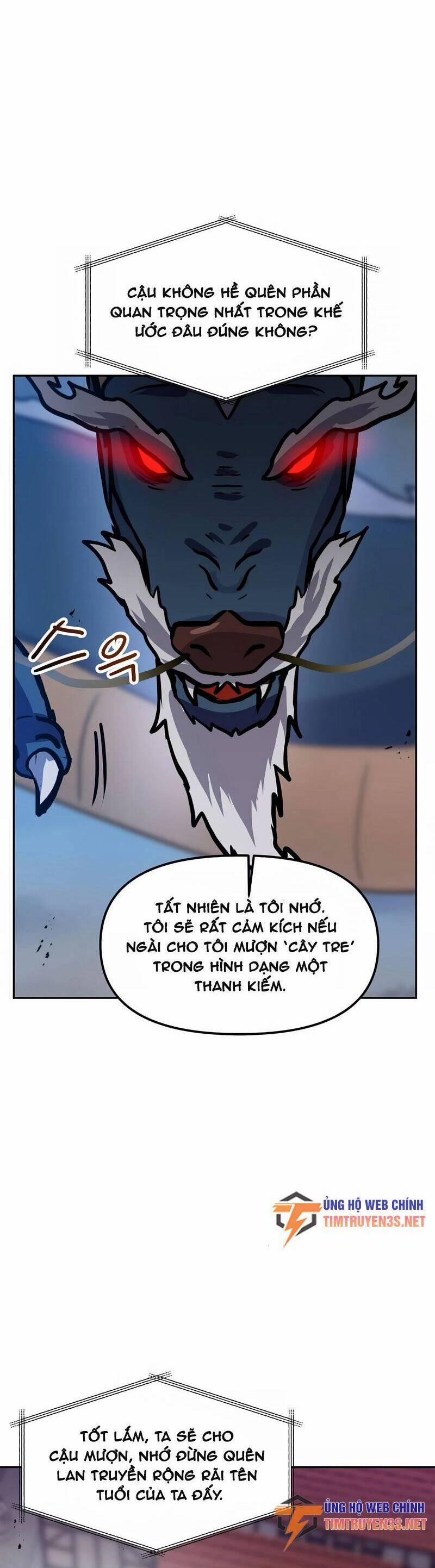 Ta Có Max Thuộc Tính May Mắn 76 trang 10