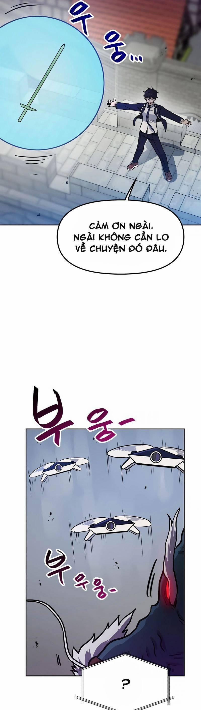 Ta Có Max Thuộc Tính May Mắn 76 trang 11