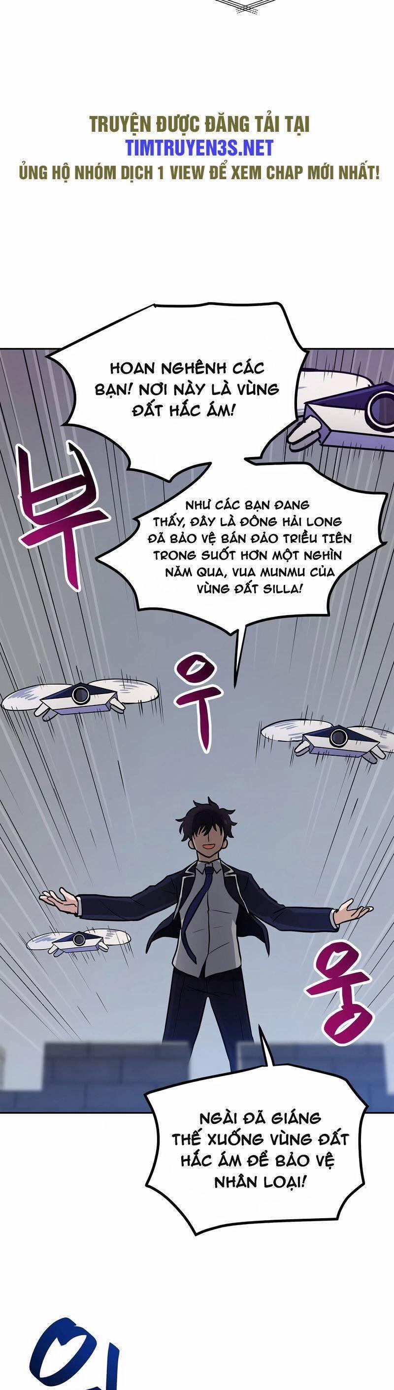 Ta Có Max Thuộc Tính May Mắn 76 trang 12