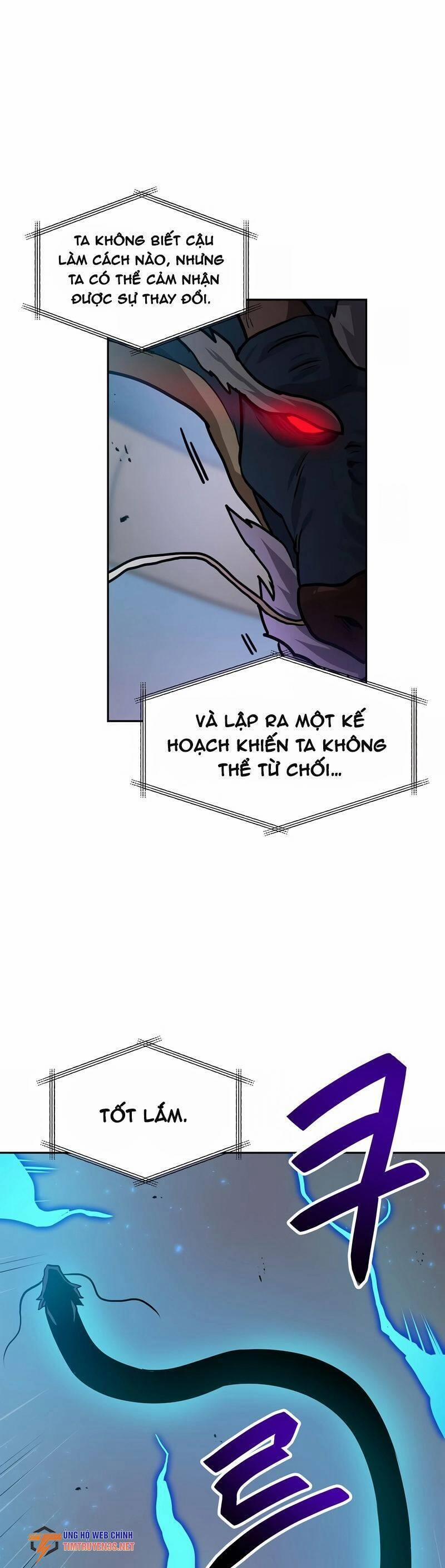 Ta Có Max Thuộc Tính May Mắn 76 trang 14