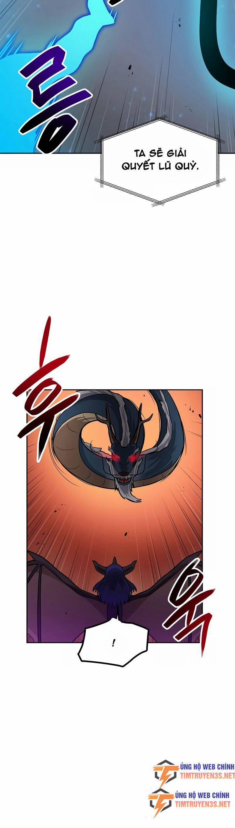 Ta Có Max Thuộc Tính May Mắn 76 trang 15