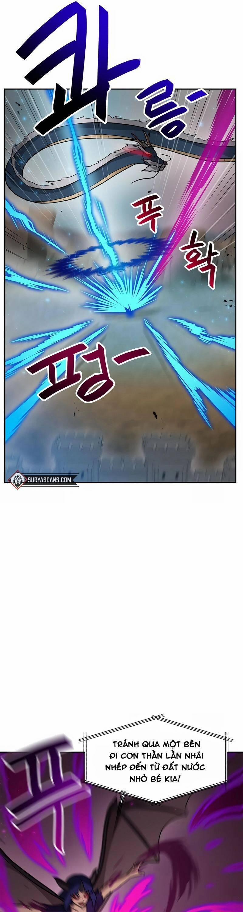 Ta Có Max Thuộc Tính May Mắn 76 trang 16