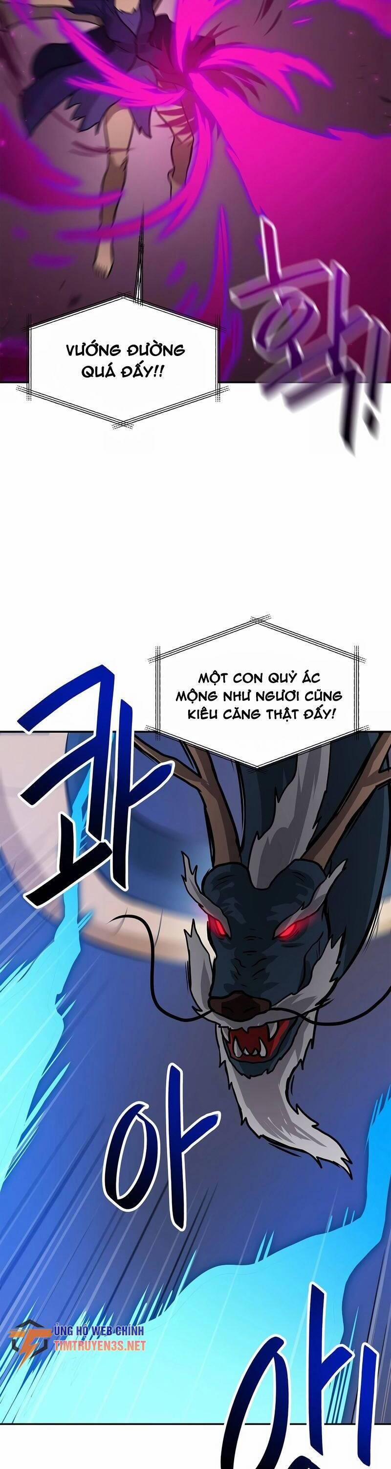 Ta Có Max Thuộc Tính May Mắn 76 trang 17