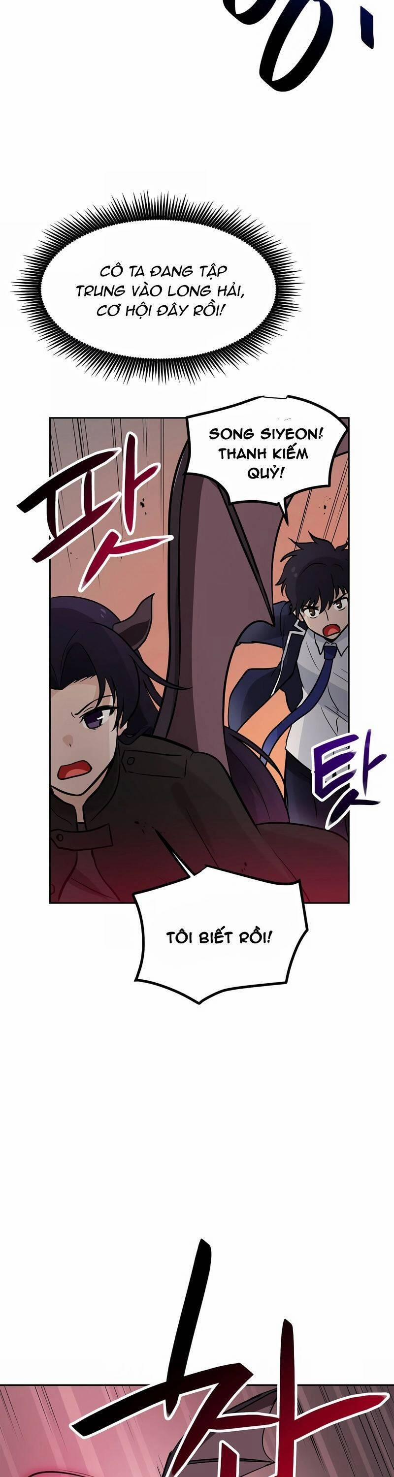 Ta Có Max Thuộc Tính May Mắn 76 trang 18