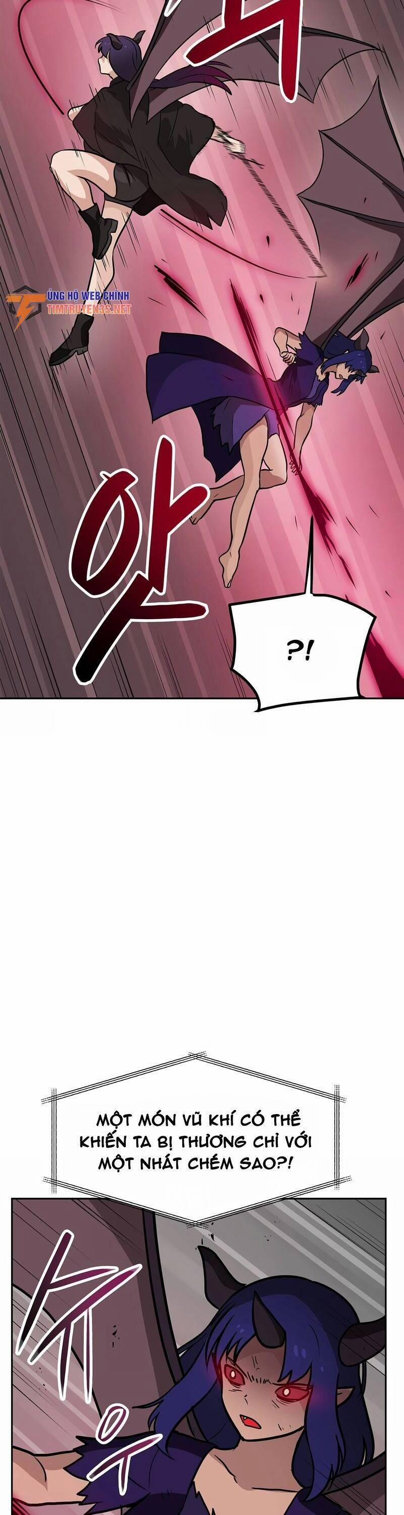 Ta Có Max Thuộc Tính May Mắn 76 trang 19
