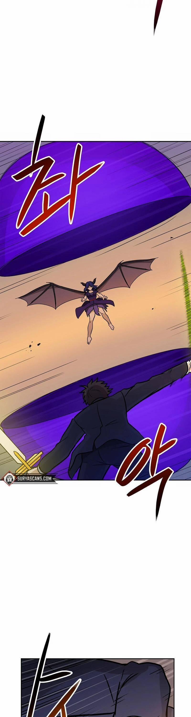 Ta Có Max Thuộc Tính May Mắn 76 trang 22