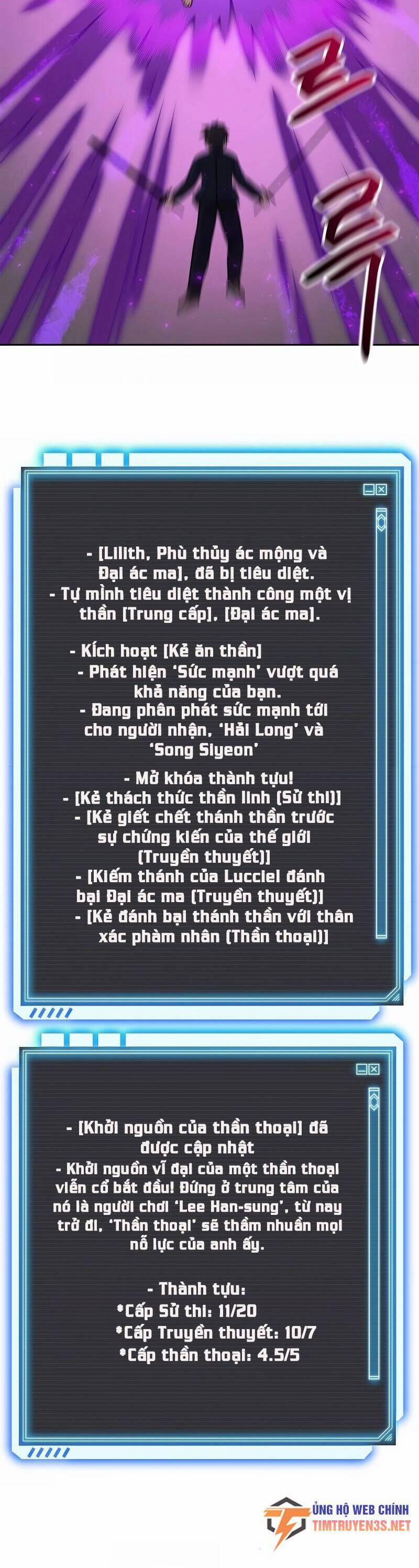 Ta Có Max Thuộc Tính May Mắn 76 trang 25
