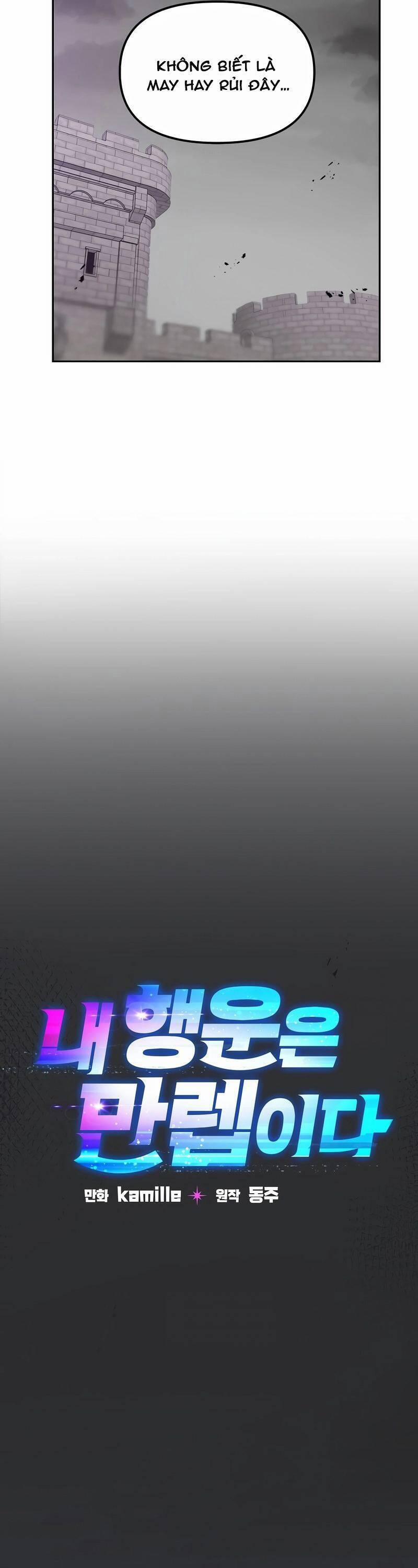 Ta Có Max Thuộc Tính May Mắn 76 trang 28