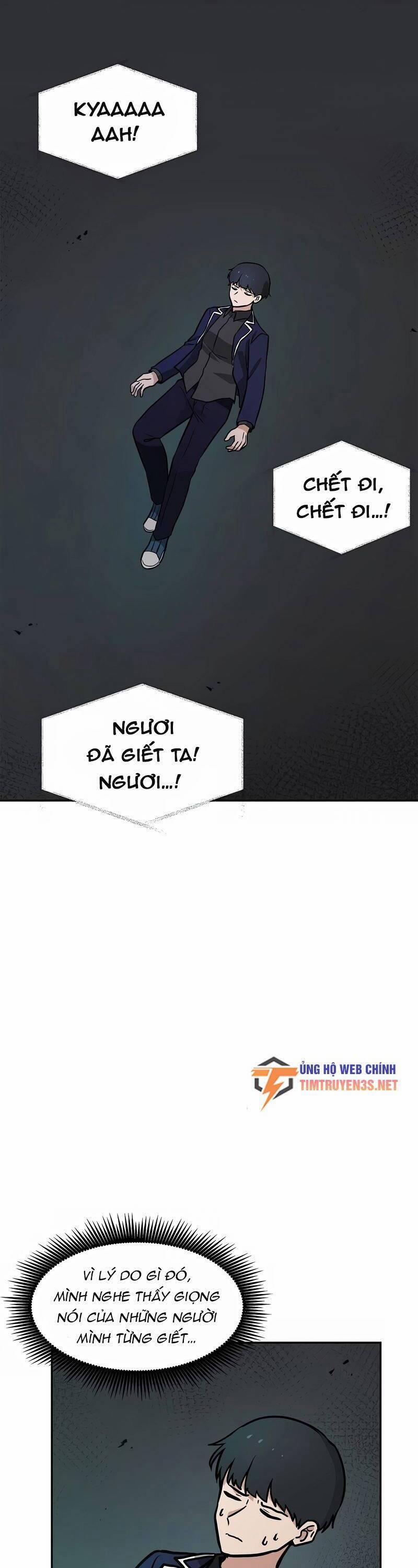 Ta Có Max Thuộc Tính May Mắn 76 trang 29