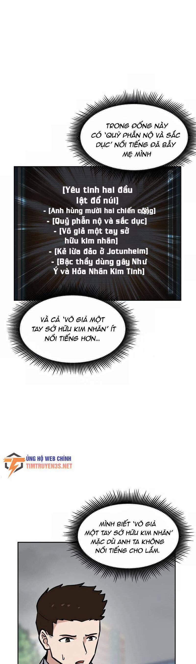 Ta Có Max Thuộc Tính May Mắn 76 trang 3