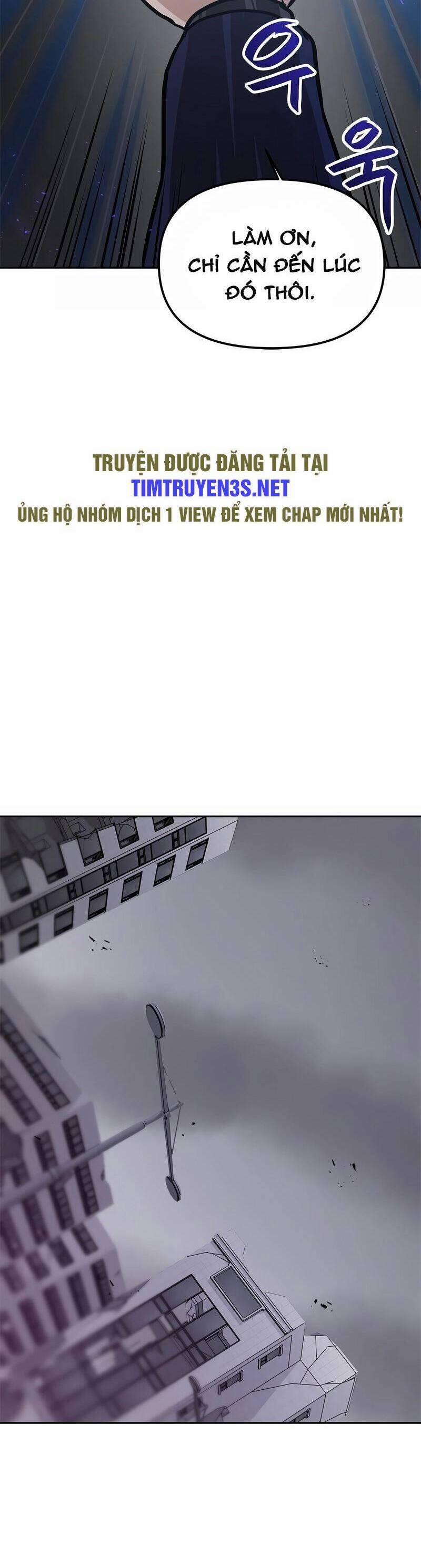 Ta Có Max Thuộc Tính May Mắn 76 trang 33